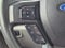 2019 Ford F-150 XL Pickup 4D 5 1/2 ft
