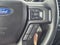 2019 Ford F-150 XL Pickup 4D 5 1/2 ft