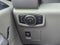 2019 Ford F-150 XL Pickup 4D 5 1/2 ft