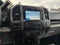 2019 Ford F-150 XL Pickup 4D 5 1/2 ft
