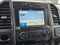 2019 Ford F-150 XL Pickup 4D 5 1/2 ft