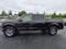2019 Ford F-150 XL Pickup 4D 5 1/2 ft
