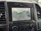 2019 Ford F-150 XL Pickup 4D 5 1/2 ft
