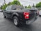 2019 Ford F-150 XL Pickup 4D 5 1/2 ft