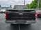 2019 Ford F-150 XL Pickup 4D 5 1/2 ft