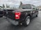 2019 Ford F-150 XL Pickup 4D 5 1/2 ft