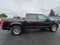 2019 Ford F-150 XL Pickup 4D 5 1/2 ft