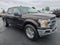 2019 Ford F-150 XL Pickup 4D 5 1/2 ft
