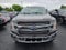 2019 Ford F-150 XL Pickup 4D 5 1/2 ft