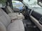 2018 Ford F-150 XLT Pickup 4D 5 1/2 ft