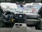 2018 Ford F-150 XLT Pickup 4D 5 1/2 ft