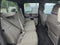 2018 Ford F-150 XLT Pickup 4D 5 1/2 ft