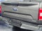 2018 Ford F-150 XLT Pickup 4D 5 1/2 ft