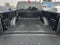 2018 Ford F-150 XLT Pickup 4D 5 1/2 ft
