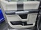 2018 Ford F-150 XLT Pickup 4D 5 1/2 ft