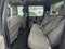 2018 Ford F-150 XLT Pickup 4D 5 1/2 ft