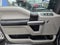 2018 Ford F-150 XLT Pickup 4D 5 1/2 ft
