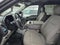 2018 Ford F-150 XLT Pickup 4D 5 1/2 ft