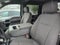 2018 Ford F-150 XLT Pickup 4D 5 1/2 ft