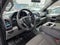 2018 Ford F-150 XLT Pickup 4D 5 1/2 ft