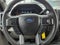 2018 Ford F-150 XLT Pickup 4D 5 1/2 ft