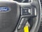 2018 Ford F-150 XLT Pickup 4D 5 1/2 ft