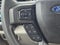 2018 Ford F-150 XLT Pickup 4D 5 1/2 ft