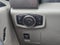 2018 Ford F-150 XLT Pickup 4D 5 1/2 ft