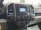 2018 Ford F-150 XLT Pickup 4D 5 1/2 ft