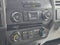 2018 Ford F-150 XLT Pickup 4D 5 1/2 ft