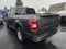 2018 Ford F-150 XLT Pickup 4D 5 1/2 ft