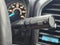 2018 Ford F-150 XLT Pickup 4D 5 1/2 ft
