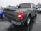 2018 Ford F-150 XLT Pickup 4D 5 1/2 ft