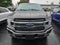 2018 Ford F-150 XLT Pickup 4D 5 1/2 ft