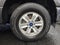 2018 Ford F-150 XLT Pickup 4D 5 1/2 ft