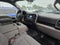 2018 Ford F-150 XLT Pickup 4D 5 1/2 ft