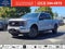 2022 Ford F-150 XLT Pickup 4D 5 1/2 ft