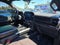 2022 Ford F-150 XLT Pickup 4D 5 1/2 ft