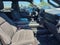 2022 Ford F-150 XLT Pickup 4D 5 1/2 ft