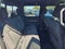 2022 Ford F-150 XLT Pickup 4D 5 1/2 ft