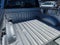2022 Ford F-150 XLT Pickup 4D 5 1/2 ft