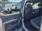 2022 Ford F-150 XLT Pickup 4D 5 1/2 ft