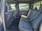 2022 Ford F-150 XLT Pickup 4D 5 1/2 ft