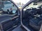 2022 Ford F-150 XLT Pickup 4D 5 1/2 ft