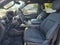 2022 Ford F-150 XLT Pickup 4D 5 1/2 ft