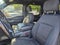 2022 Ford F-150 XLT Pickup 4D 5 1/2 ft