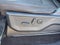 2022 Ford F-150 XLT Pickup 4D 5 1/2 ft