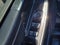 2022 Ford F-150 XLT Pickup 4D 5 1/2 ft