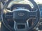 2022 Ford F-150 XLT Pickup 4D 5 1/2 ft