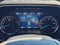 2022 Ford F-150 XLT Pickup 4D 5 1/2 ft